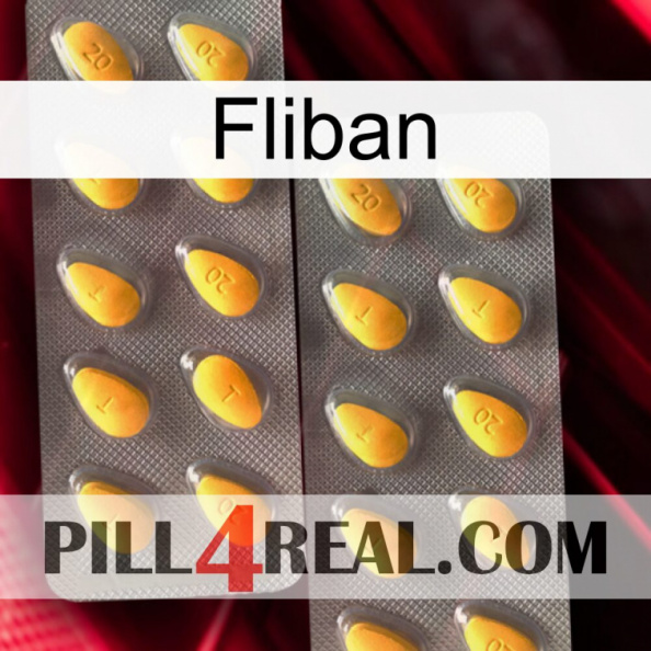 Fliban cialis2